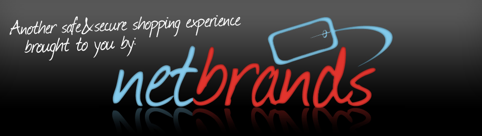 Netbrands Corp