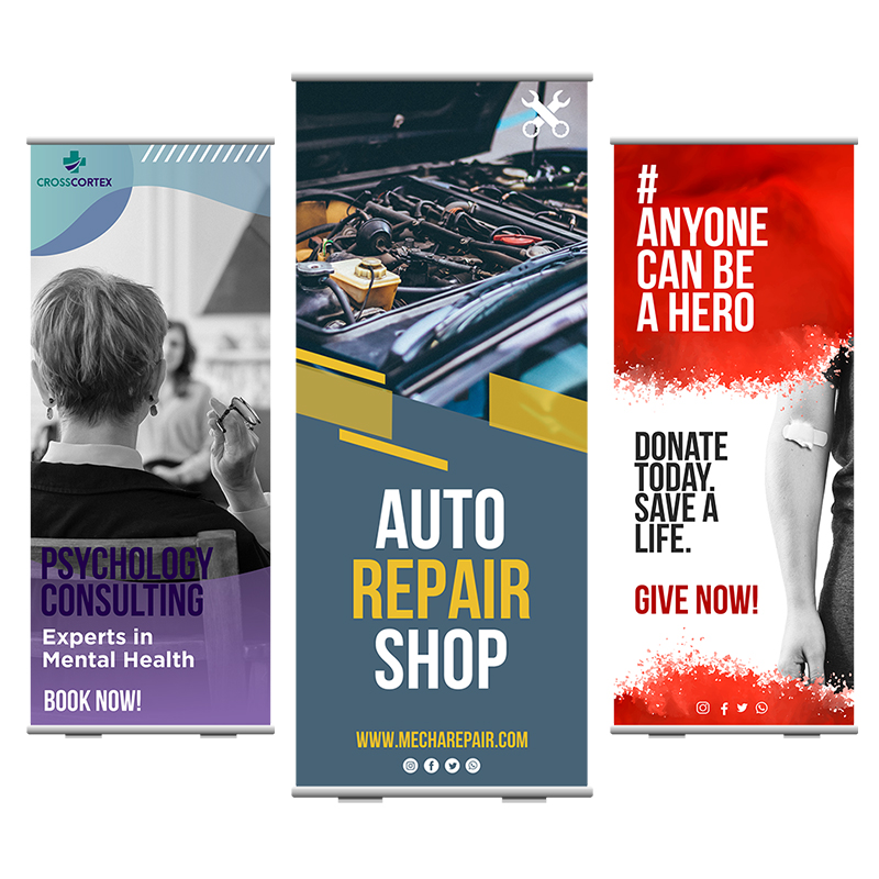 Custom Vinyl Banner Sign Multiple Sizes Oil Change Price Business Outdoor Personalized Marketing Advertising Grey 10 Grommets 60inx144in One Banner 
