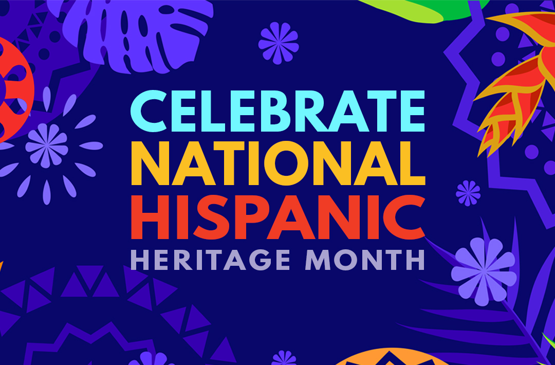 Hispanic Heritage Honoring Insights - 24hourwristbands Blog