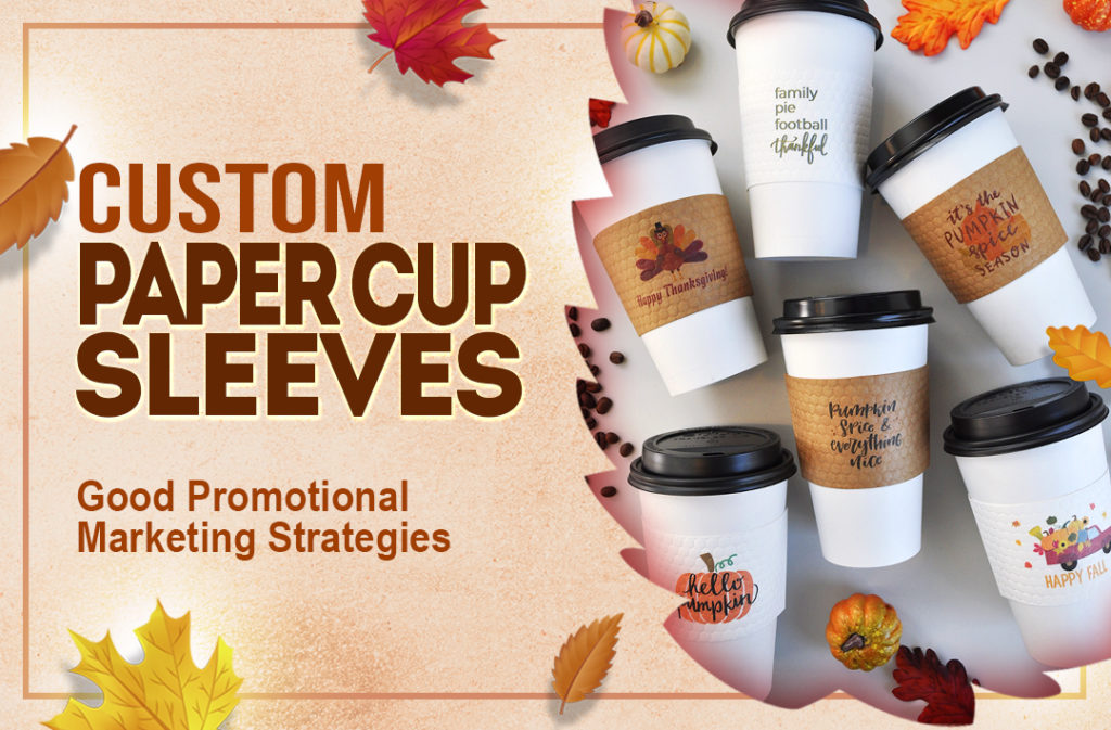 Paper Cup Sleeves 24hourwristbands Blog Paper cup sleeves 24hourwristbands blog