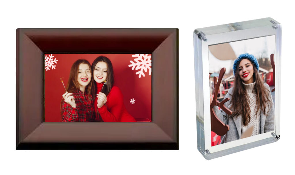 The Benefits of Gifting Customized Frames This Holiday Season ...