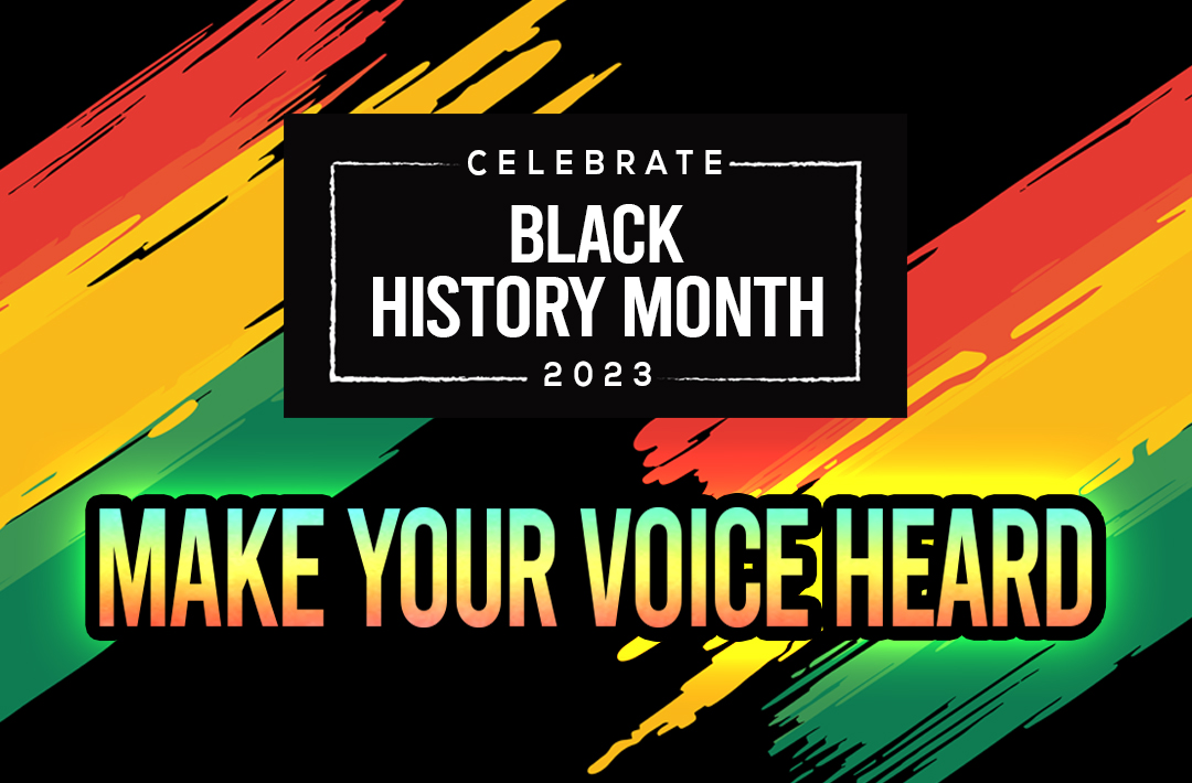 Best Shirts to Wear During Black History Month in 2023