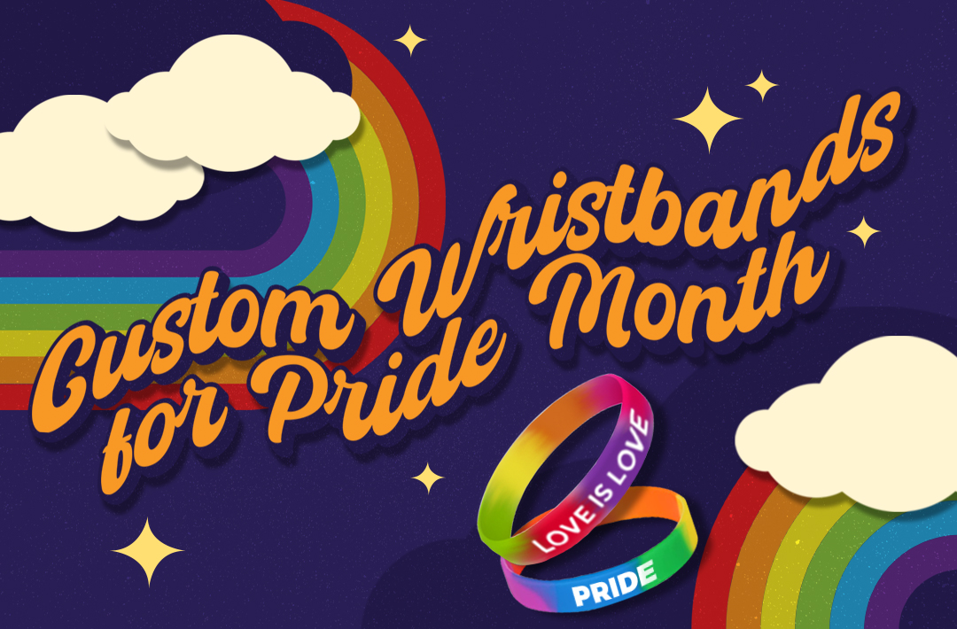 https://24hourwristbands.com/blog/wp-content/uploads/2023/06/Custom-Wristbands-for-Pride-Month.jpg